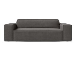 Diivan Lomcalu 133 (Bluvel 13)