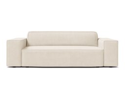 Diivan Lomcalu 133 (Bluvel 22)