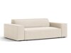 Diivan Lomcalu 133 (Bluvel 22)