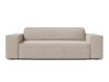 Diivan Lomcalu 133 (Bluvel 30)
