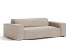 Diivan Lomcalu 133 (Bluvel 30)