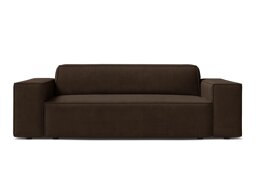 Diivan Lomcalu 133 (Bluvel 48)