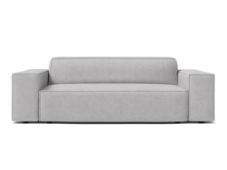 Kavč Lomcalu 133 (Baloo 2085)