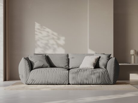 Modulinė sofa Ruvmone 107 (Lins 07)