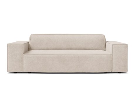 Sofa Lomcalu 133 (Liberty 02)