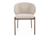 Stoel Detroit 964 (Beige)