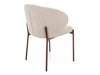 Stoel Detroit 964 (Beige)