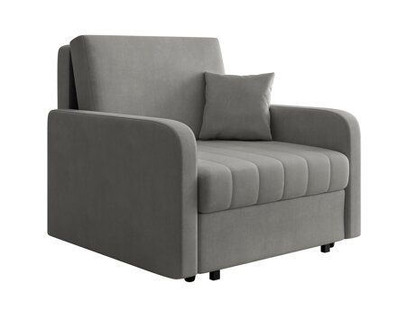 Fauteuil Columbus 258 (Polo 894)
