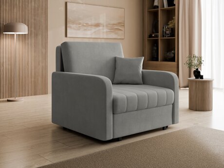 Fauteuil Columbus 258 (Polo 894)