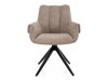 Stol Detroit 965 (Beige)