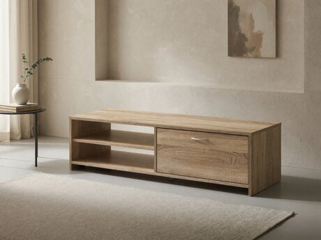 TV-alus SE3221