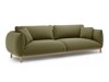 Canapea Romvese 104 (Casino Forest)