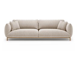 Diivan Romvese 104 (Wind 05)