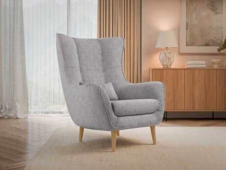 Fauteuil Comfivo Ulmus III (Poso 110)
