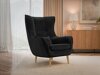 Fauteuil Comfivo Ulmus (Kronos 07)