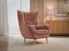 Fauteuil Comfivo Ulmus (Kronos 29)