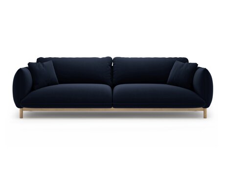 Kanapé Romvese 104 (Casino Deep Blue)