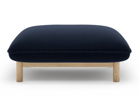 Puff Romvese 102 (Casino Deep Blue)