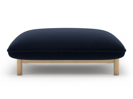 Puff Romvese 103 (Casino Deep Blue)