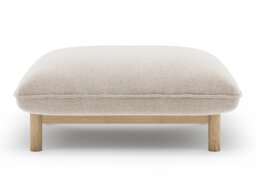 Tumba Romvese 102 (Wind 05)