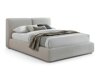 Bed Detroit 960