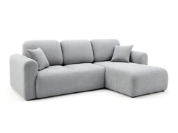 Kutna garnitura Calexico 117 (Pop 03)