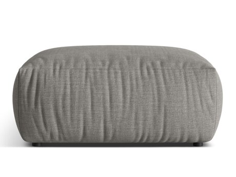 Puff Ruvmone 111 (Lins 07)