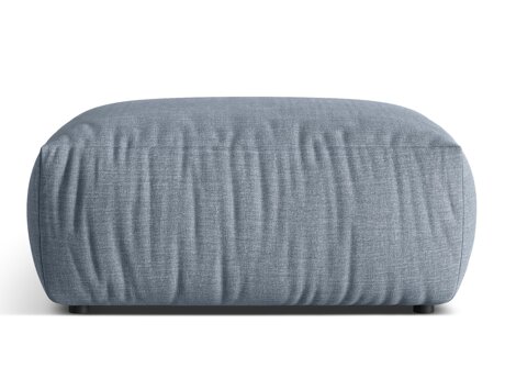Puff Ruvmone 111 (Lins 81)