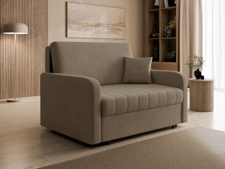 Slaapbank Columbus 259 (Polo 875)