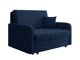 Slaapbank Columbus 259 (Polo 891)