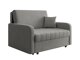 Slaapbank Columbus 259 (Polo 894)