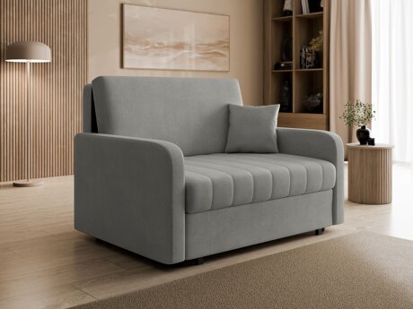 Slaapbank Columbus 259 (Polo 894)