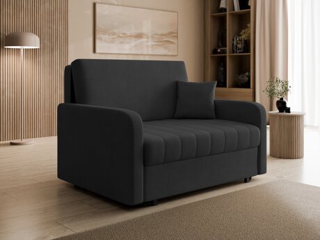 Slaapbank Columbus 259 (Polo 897)