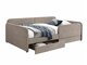 Bed Detroit 967 (Raven 30)