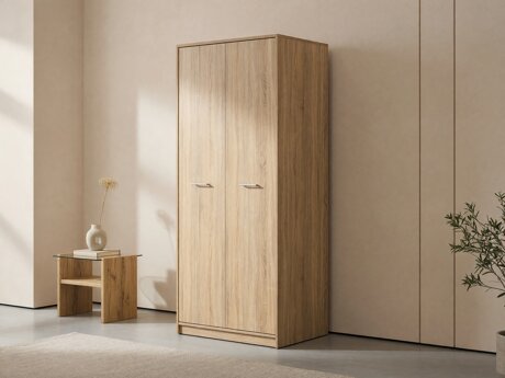 Garderobna omara SL5619