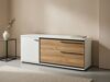 Mueble TV SP6313