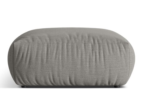 Puff Ruvmone 112 (Lins 07)