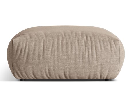 Puff Ruvmone 112 (Lins 32)