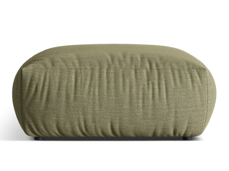 Puff Ruvmone 112 (Lins 74)