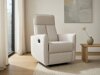 Sillón reclinable SP6713
