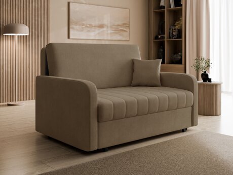 Slaapbank Columbus 260 (Polo 875)