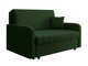 Slaapbank Columbus 260 (Polo 889)