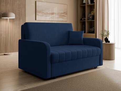 Slaapbank Columbus 260 (Polo 891)