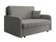 Slaapbank Columbus 260 (Polo 894)