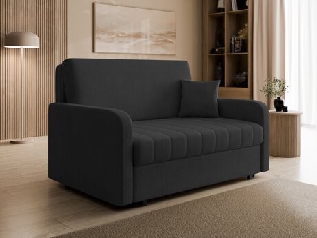 Slaapbank Columbus 260 (Polo 897)