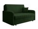Slaapbank Columbus 261 (Polo 889)