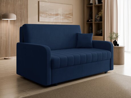 Slaapbank Columbus 261 (Polo 891)