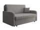 Slaapbank Columbus 261 (Polo 894)
