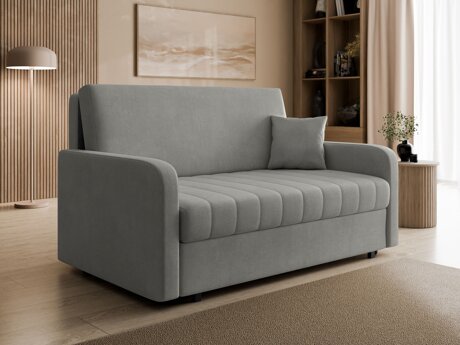 Slaapbank Columbus 261 (Polo 894)