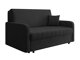 Slaapbank Columbus 261 (Polo 897)